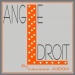 Angle Droit